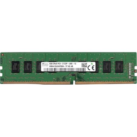 Hynix RAM DDR4 8GB PC2133 UB